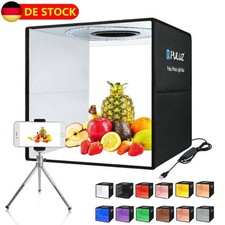 Fotostudio Fotobox Set