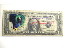 WARHOL/HARING/BASQUIAT