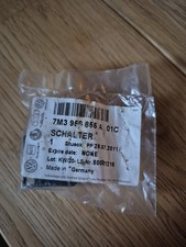 Fensterheberschalter Schalter