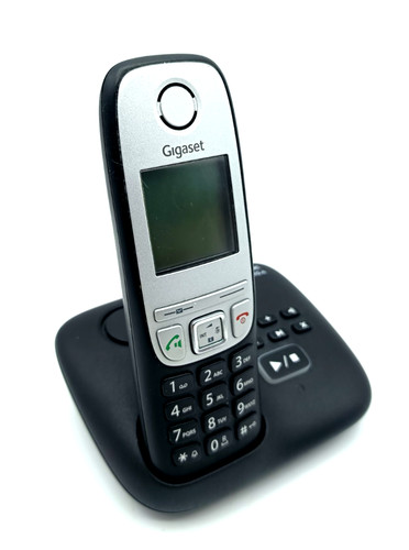 Gigaset a415a telefon - gigaset,