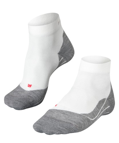 Falke kurzsocken ru4 endurance - falke,
