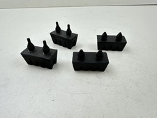 SILENTBLOC TANK SUZUKI GSF