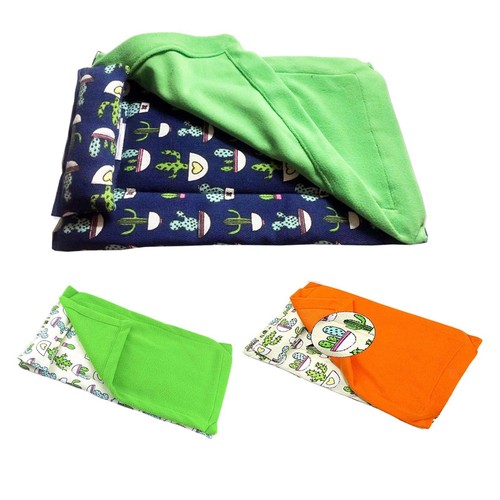 Reptil schlafsack leopard - reptil,