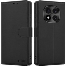 Handyhülle für Xiaomi Redmi