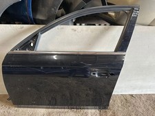 AUDI A4 Avant 8K5, B8 Vordere