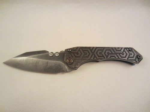 Petrus art custom - art, folder