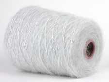 65,50€/Kg * Konengarn *