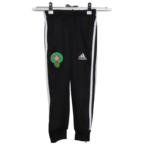 Adidas sporthose größe - adidas,, sporthose,