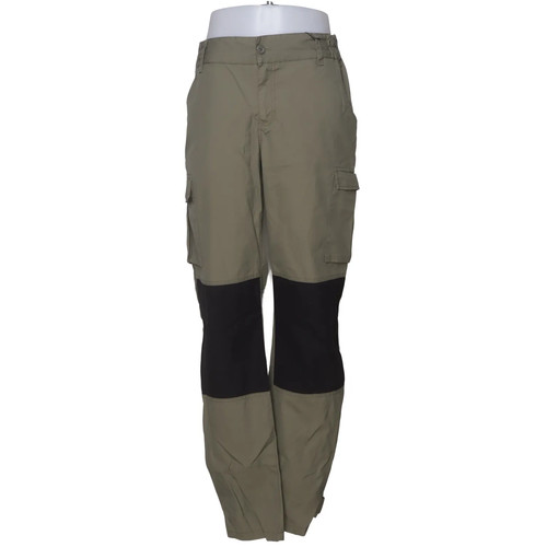 Stormberg wanderhose - stormberg,,