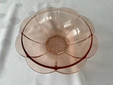 Glas-Auflaufform  Backform