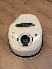 Vorwerk Kobold VT270
