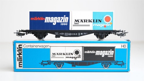 Märklin 84670 - märklin,