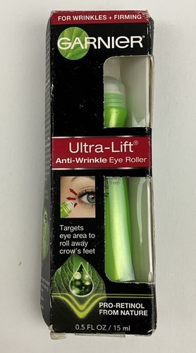 One garnier ultra - garnier, ultra-lift