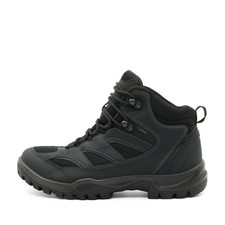 Ecco herren gore tex outdoor - ecco,