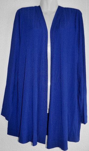 Ulla popken damen cardigan - ulla,