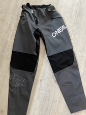 Mountainbike O‘Neal Hose Bike Radhose Lang Herren MTB Bekleidung (Neu)
