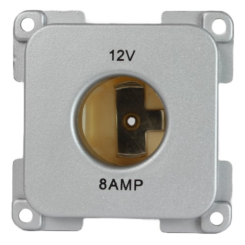Line presto inprojal cbe 12 - presto,