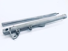 Gabelrohr links BMW R 1100 GS