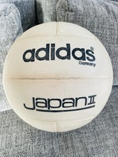 Vintage Adidas Volleyball