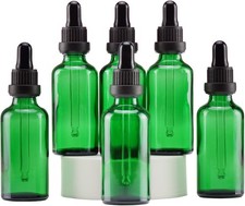 Pipettenflasche 50ml