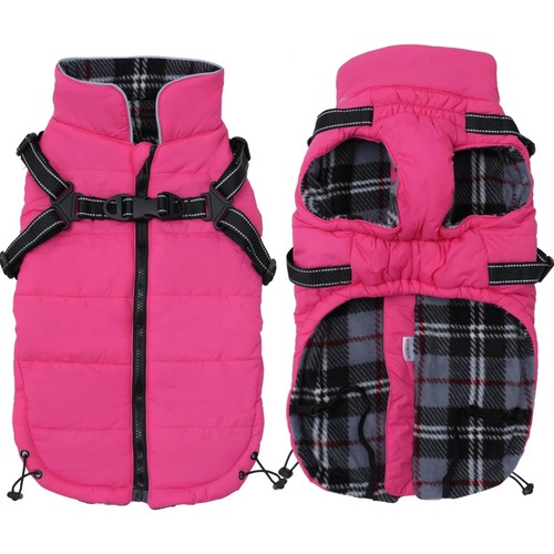 Hundemantel hundejacke - hundemantel,