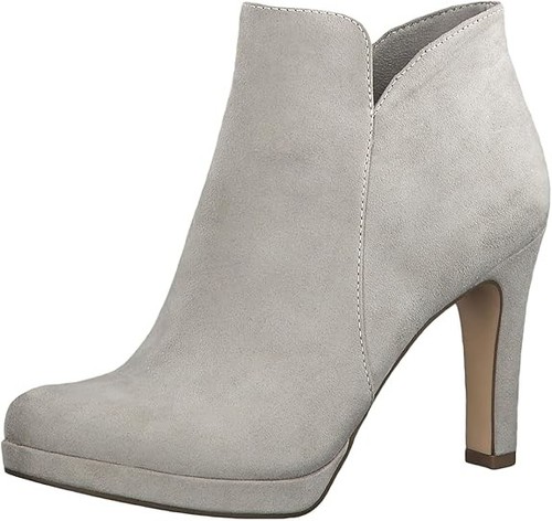Tamaris stiefelette 39 - gr.,