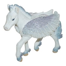 Schleich 70422 Pegasus Fohlen