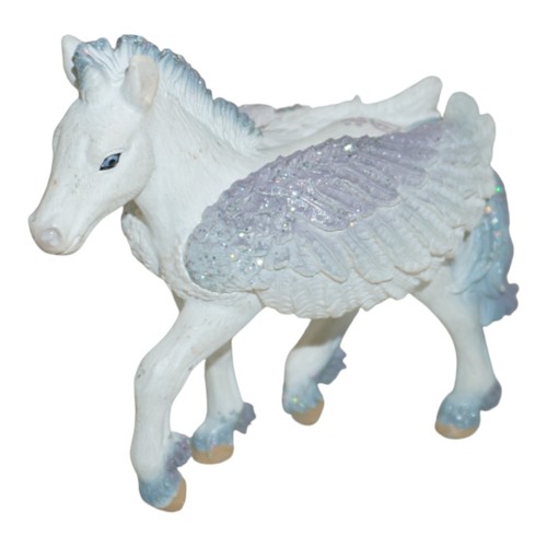 Schleich 70422 pegasus fohlen - 70422,