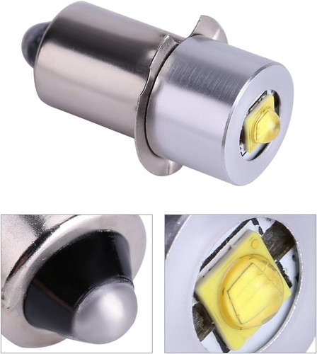 24v p13 5s - p13.5s, led