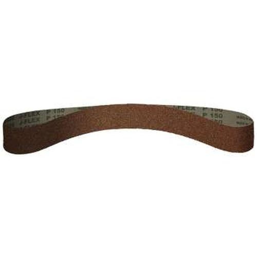 Klingspor schleifband ls - x,