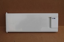 Original Gefrierfachklappe