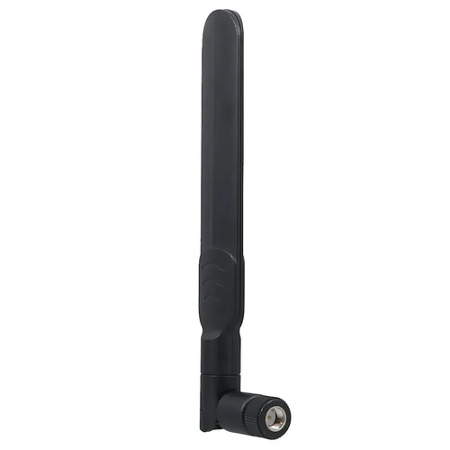 Wifi antenne mit - (wlan),