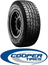 Cooper discoverer at3 sport - cooper,