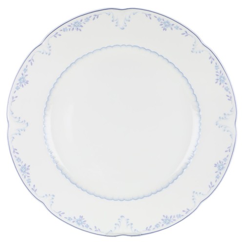 Speiseteller villeroy boch - speiseteller, &