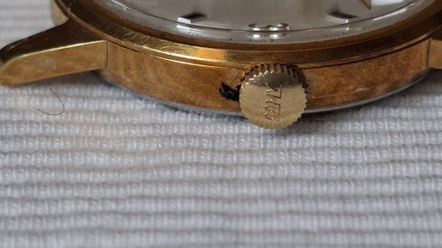 Camy genève herren - herren, armbanduhr