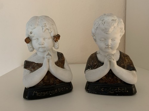 Antike andachtsfiguren - antike,