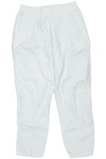 120%lino Stoffhose Damen Hose