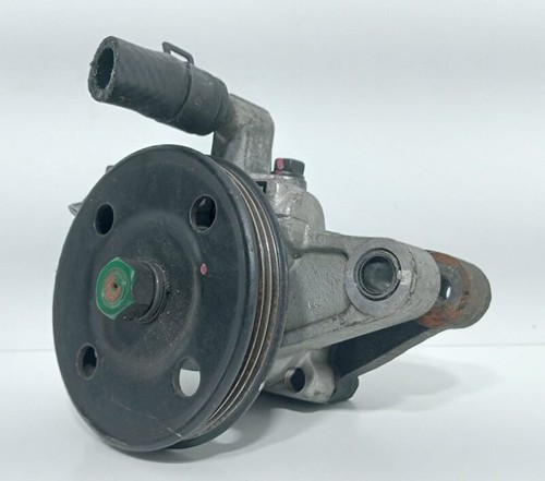 571002d151 servopumpe - servopumpe, at