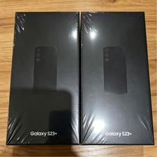 Samsung Galaxy S23+ Plus (5G)