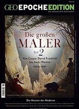 GEO Epoche Edition / GEO Epoche Edition 18/2018 - D... | Buch | Zustand sehr gut