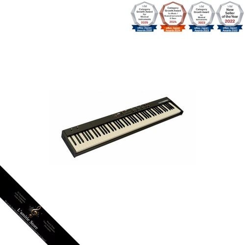 Studiologic numa compact - studiologic,