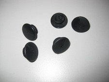 5x Britax Römer Original Jockey Relax Comfort Befestigungstropfen Knopf Ersatz