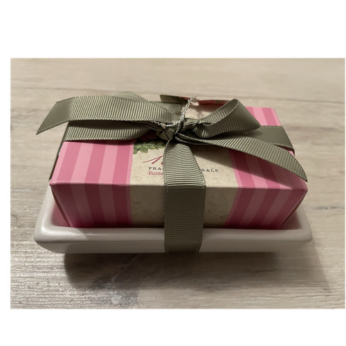 Rose fragrant florals - rose,