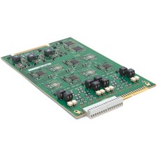 Mitel (Unify) SLAV8 für