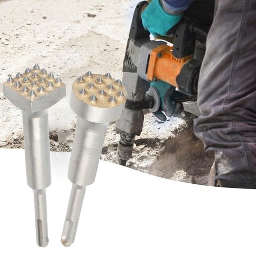 Sds plus elektrischer hammer - elektrischer,