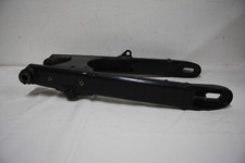 Triumph Thunderbird 900