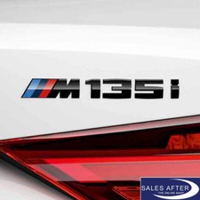 Original BMW F40 M135i