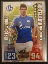 Klaas-Jan Huntelaar -