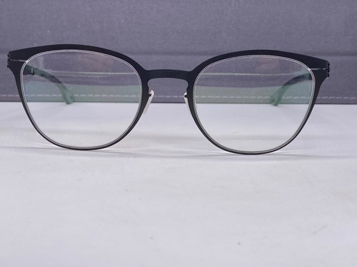 Berlin brille damen - berlin, rund