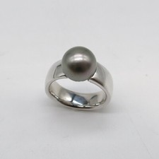 Schoeffel Ring 750/-er